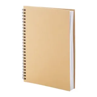 Notebook - AP800194 (ANDA#00)